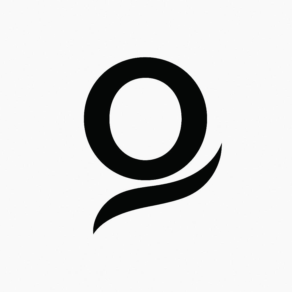 oibro-logo