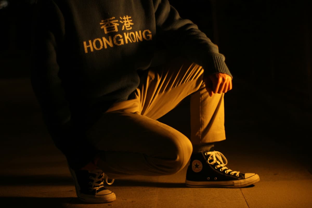 /product-1.jpg