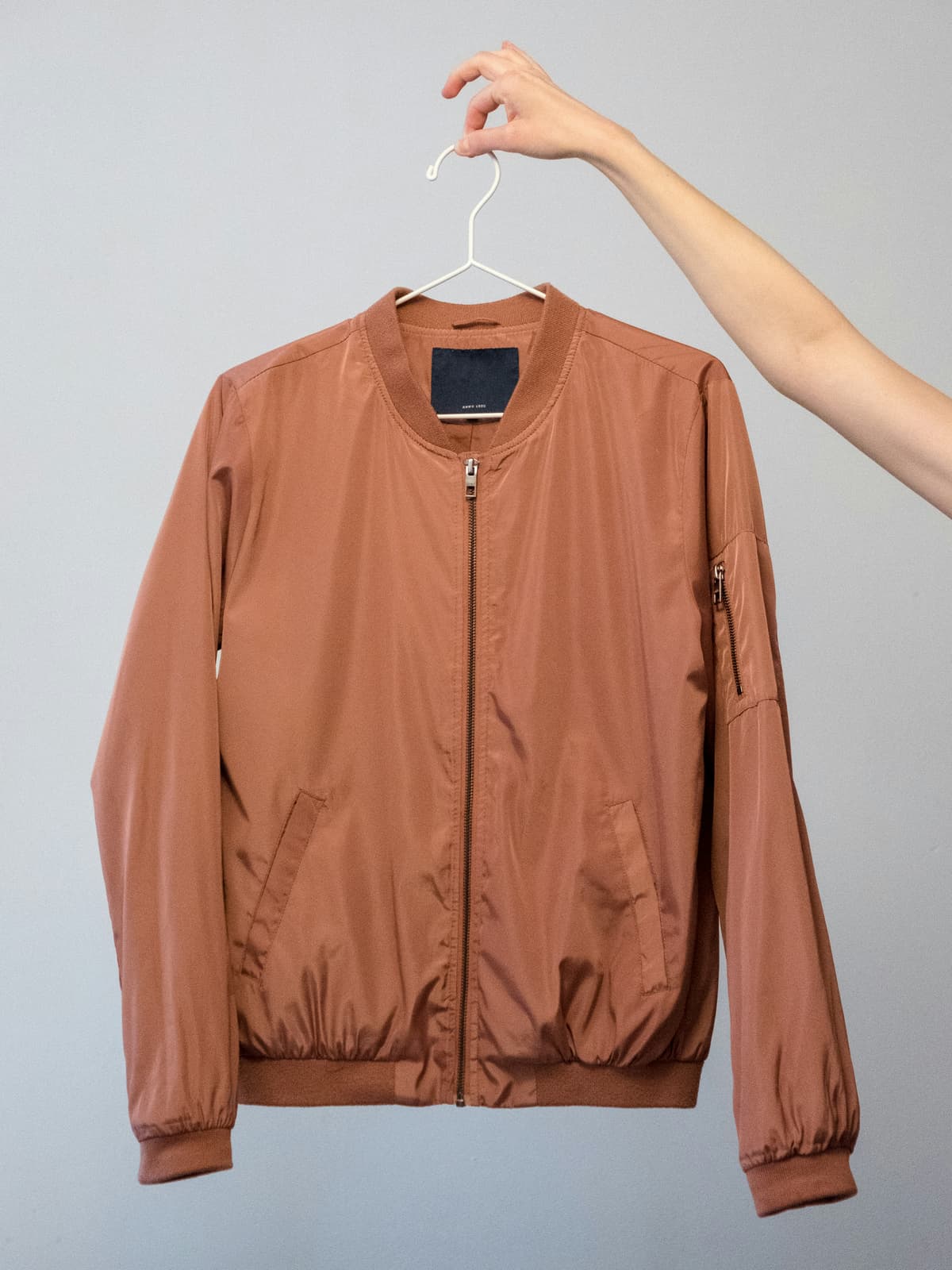 /product-11.jpg