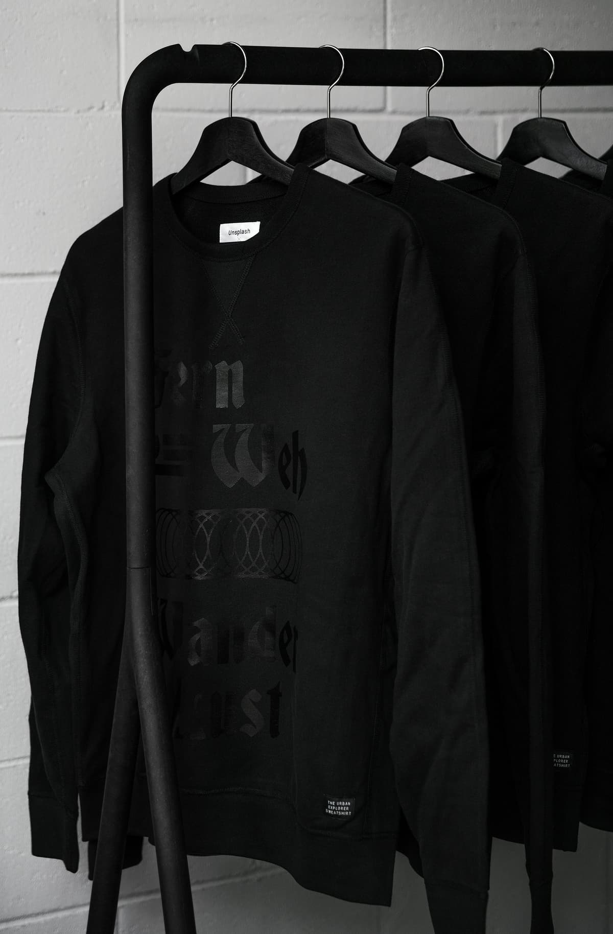 /product-12.jpg