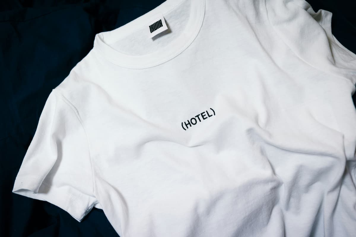 /product-4.jpg