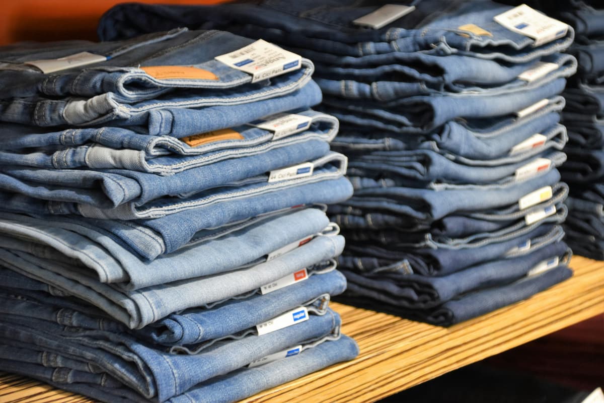 /product-7.jpg