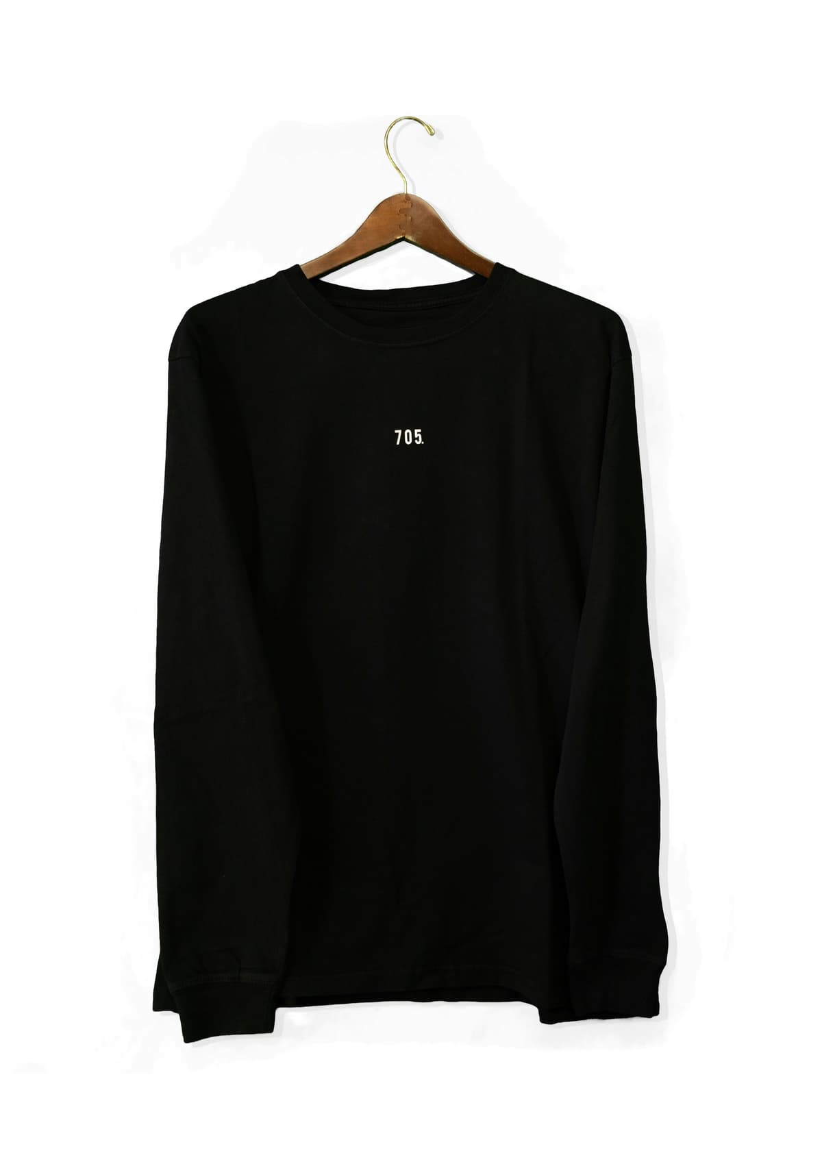 /product-8.jpg