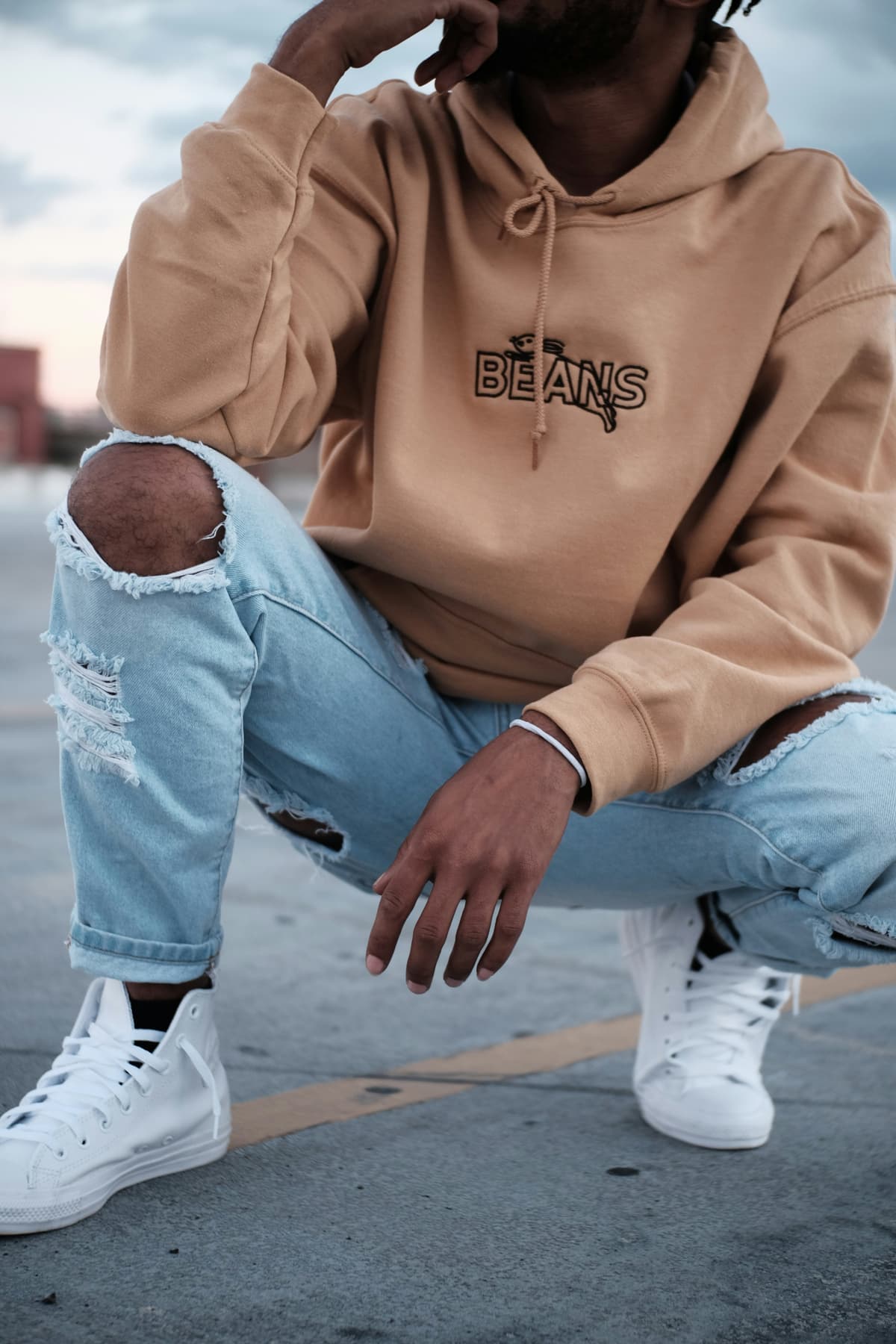 /product-9.jpg